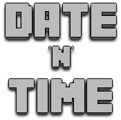 Date'N'Time