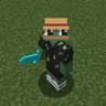Thicc Swords Mod