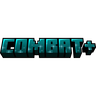 CombatLogPlusPlus
