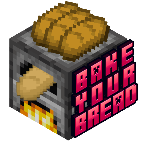 Bake Your Bread