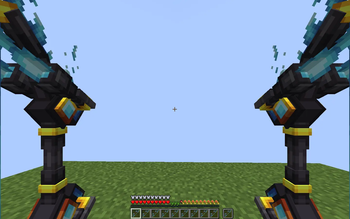 Example Image