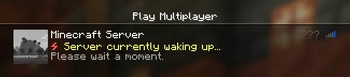 MC-Gate Proxy