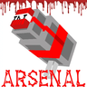 ARSENAL WEAPONS