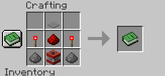 ARSENAL WEAPONS — screenshot 3