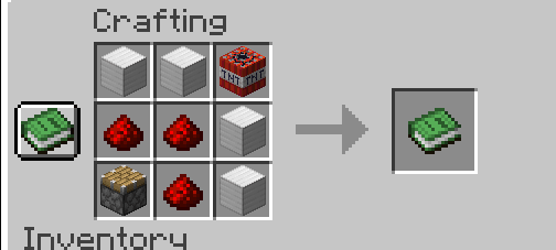 ARSENAL WEAPONS — screenshot 2
