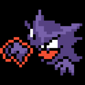Rodd's Shadow League MAIN logo
