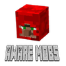 Aware Mobs!