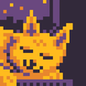 Pixaurora