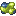 Nuclear Age