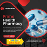 Buy Soma Online Without Rx All Product In One Box