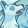 Modrinth profile picture for @Tulip
