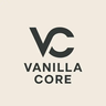 Vanilla Core