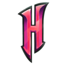 HyMod