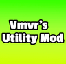 Vmvr's Utiliities