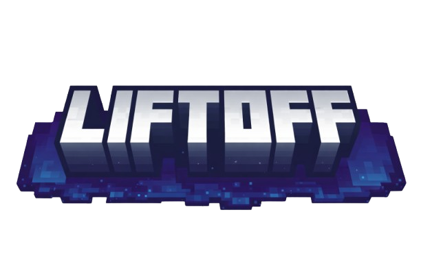Liftoff Optimized Vanilla