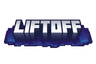Liftoff Optimized Vanilla