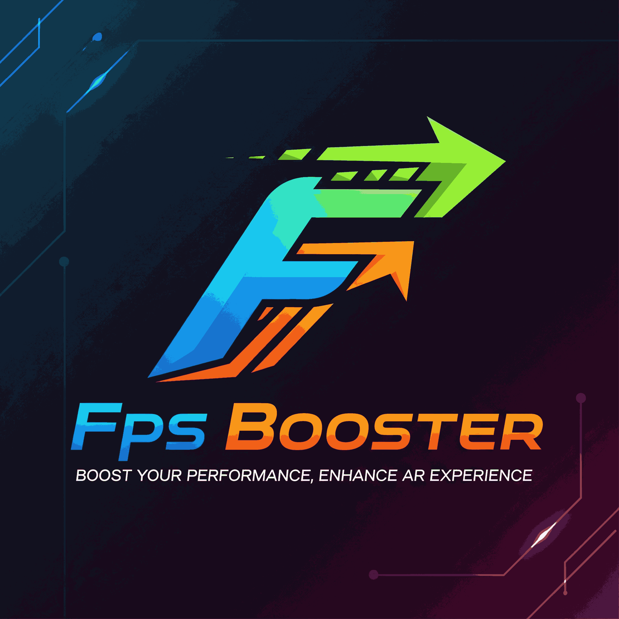 Fps Booster