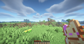 Hello Kitty Totem Of Undying — screenshot 1