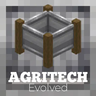 AgriTech: Evolved