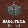 AgriTech: Evolved