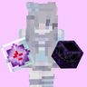 Publer PvP