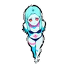 Rebecca Totem