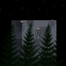 NOVIK Horror Mod logo