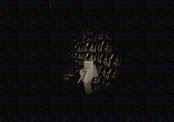N͊̂́͒́O͛̆́̐͒V͊͊̽̍̋Ì̅͒̍̚K̓̀̋̏̎ B́̓̈́͆́RATĨ̀̓͂K̒͌̿̍̀