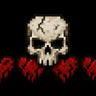 HC Autopsy logo