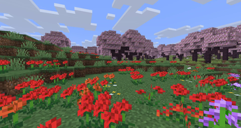 Meadow 3