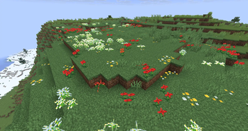 Meadow 1