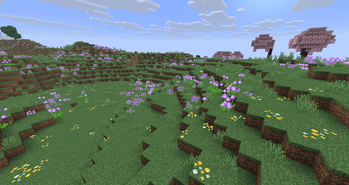 Meadow 2