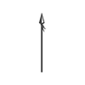 SpearModsDev