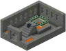 StrongholdsGen
