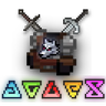 Witcher (More RPG Classes)