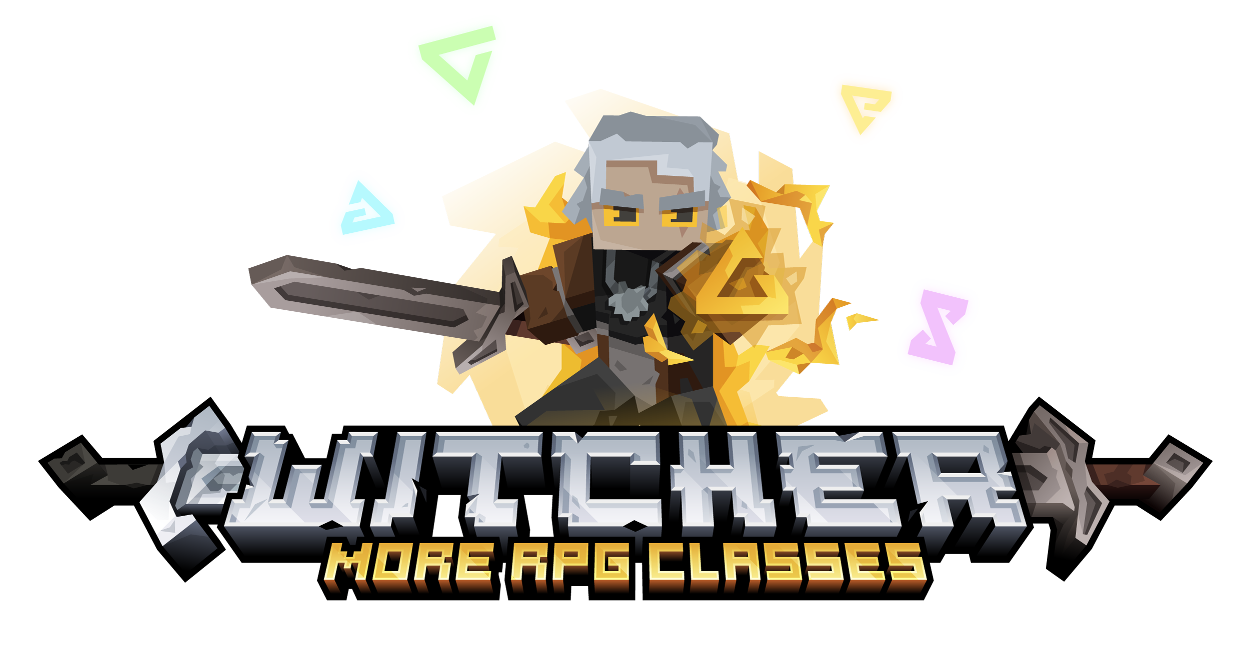 Mod Banner