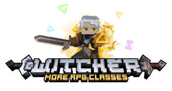 Mod Banner