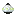 Pridestone - Agender