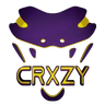 Icon for Crxzy Creative