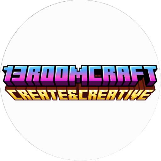 13RoomCraft