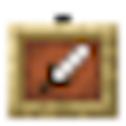 Maps And Frames