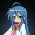 Konata Mod