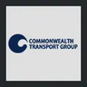 [MTR4] Commonwealth Transport Group Resources for MTR