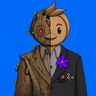 OakBot