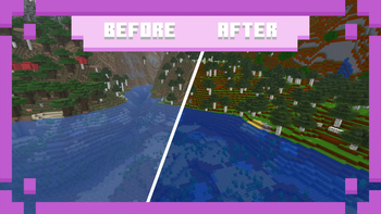 Pixel Colorum — screenshot 2