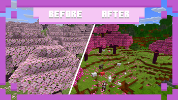 Pixel Colorum — screenshot 1