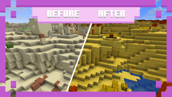 Pixel Colorum — screenshot 3