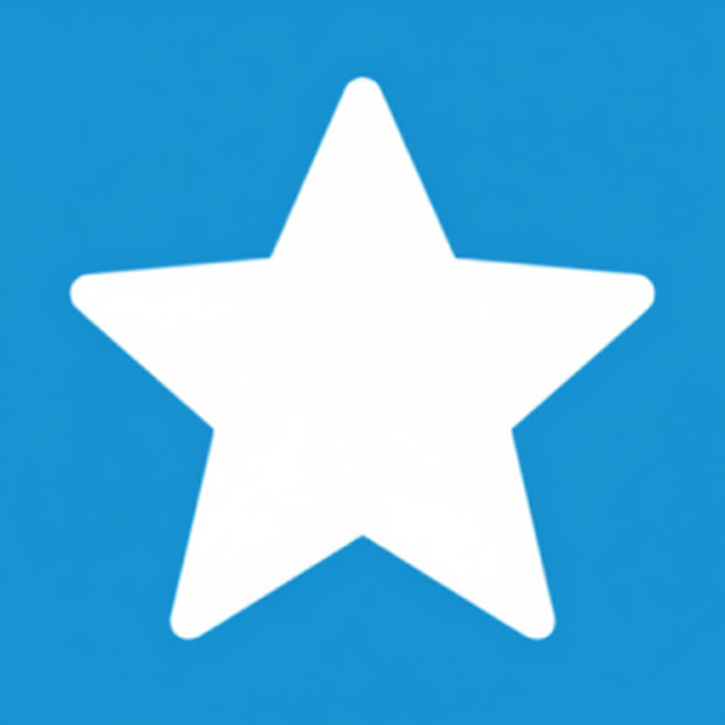 Newium