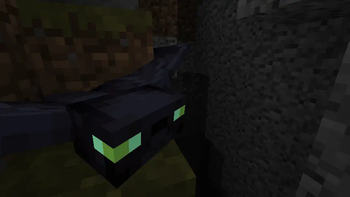 Snapshot Phantoms