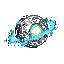 eternal_core_starter